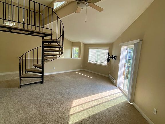 3rd image of 15827 NE Leary Way APT B207