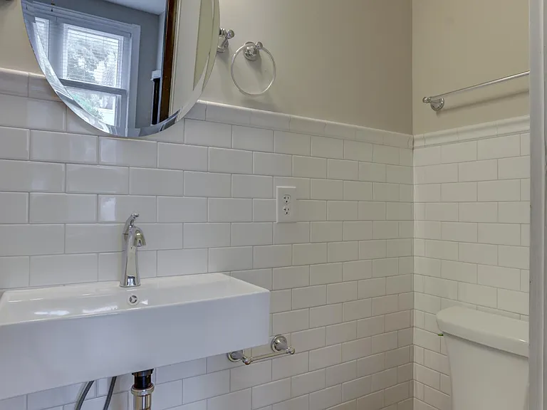 2616 W Main St #1 — Photo 23