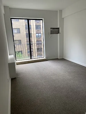 Rented by Corcoran | media 12