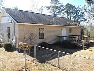 2nd image of 322 County Road 82