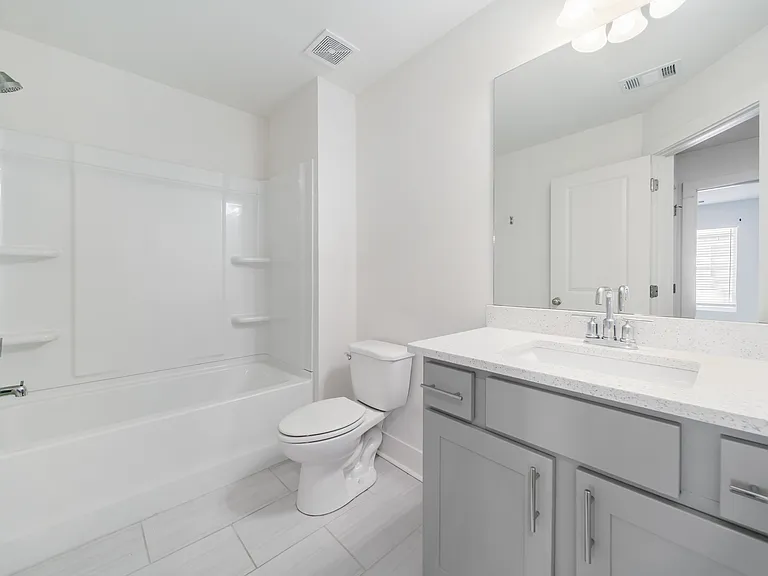 72 Garrison Dr — Photo 14