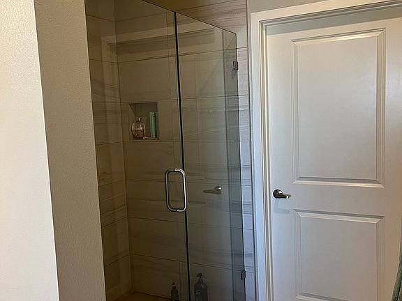 2nd image of 2511 W Queen Creek Rd Unit 317