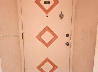 215 SE 3rd Ave APT 205A, Hallandale, FL 33009