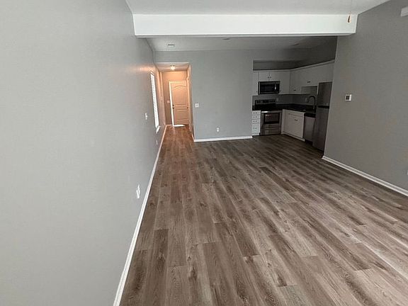 3rd image of 8046 SW 4th St