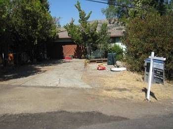 1st image of 14840 Watters Dr