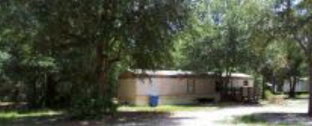 2nd image of 115 Stafford Rd