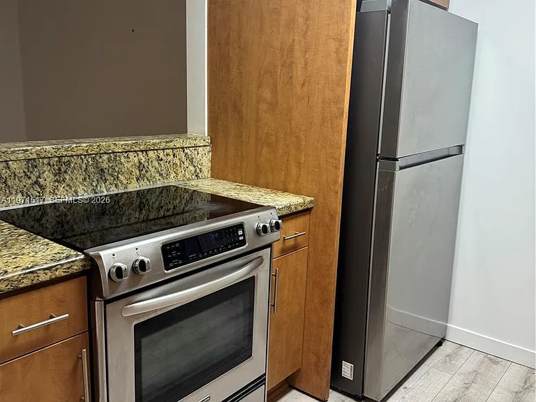 200 SW 132nd Way #207L — Photo 20