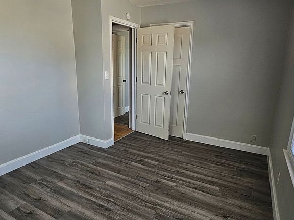 5th image of 2200 7th Ave APT 8
