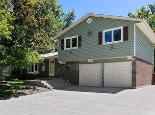 8212 Marshall Ct, Arvada, CO 80003