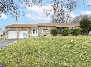 31 Burnside Ave, Norristown, PA 19403