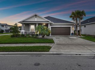 10574 Piedra Dr, Palmetto, FL 34221