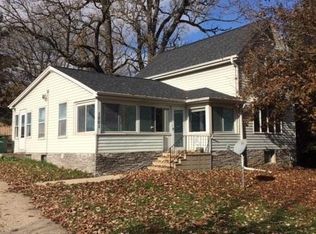 1501 Waukesha Rd, Caledonia, WI 53108