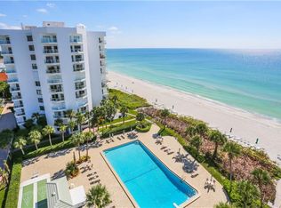 1000 Longboat Club Rd UNIT 204, Longboat Key, FL 34228
