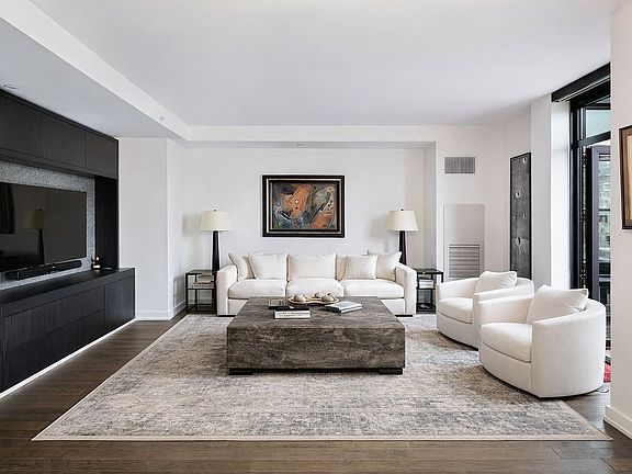 3rd image of 261 W 25th St #11A