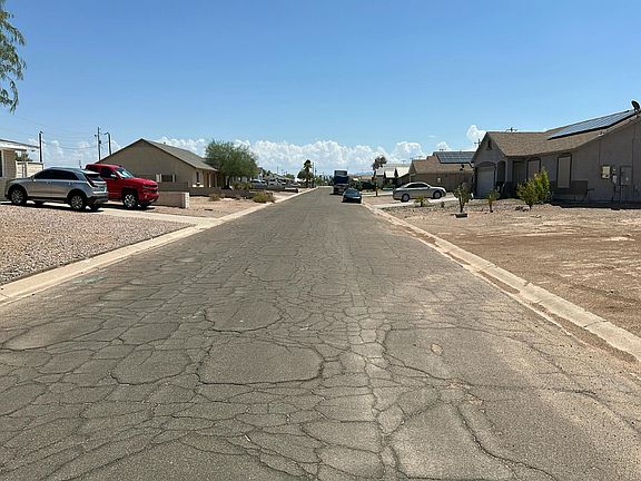 5th image of 10032 W Devonshire Dr