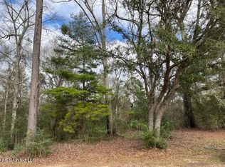 Faulkner Rd, Lucedale, MS 39452