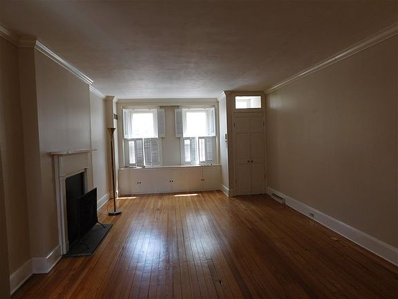 4th image of 1517 N Rodney St