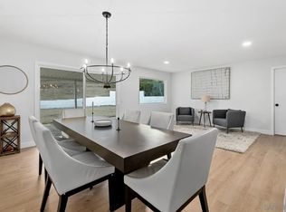 538 Alene St, Spring Valley, CA 91977