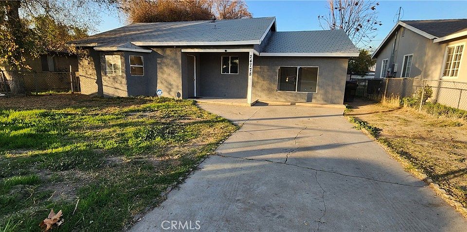 1st image of 24778 4th St