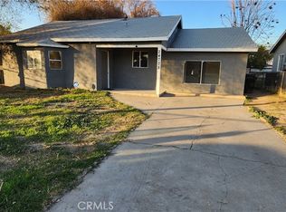 24778 4th St, San Bernardino, CA 92410