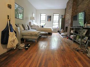 304 E 89th St #A1, New York, NY 10128