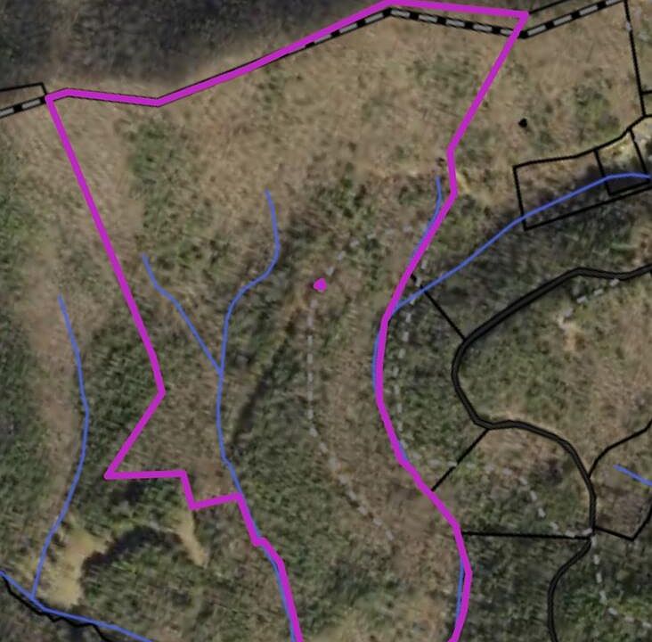 1st image of Tbd Scratch Gravel Rd