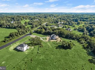 2502 Triumph Rd, Finksburg, MD 21048