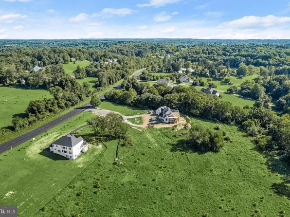 2502 Triumph Rd, Finksburg, MD 21048