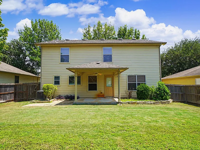 308 Prickly Pear Dr — Photo 37