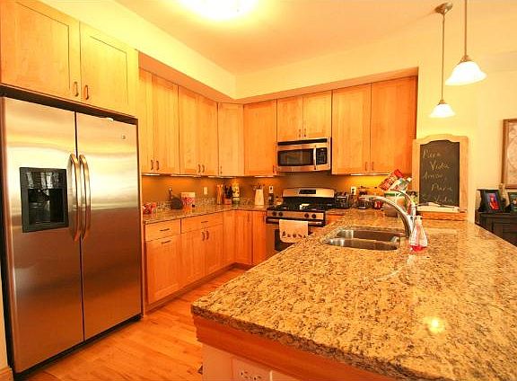 2nd image of 650 Main St N APT 303