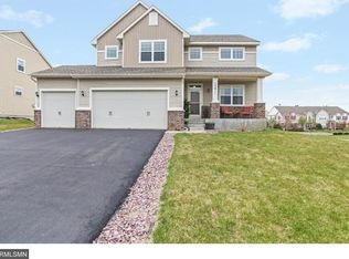 13611 Athena Way, Rosemount, MN 55068