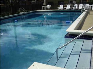 5759 Washington St APT B1, Hollywood, FL 33023