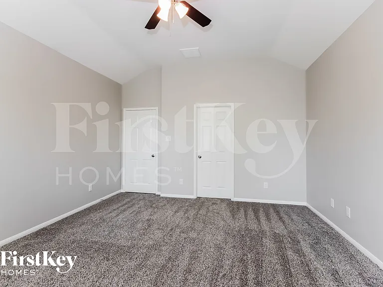 3013 Tulip Poplar Trl — Photo 8