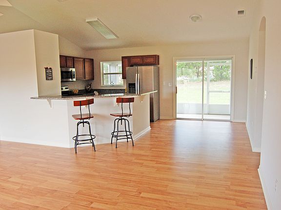3rd image of 10714 Cedar Forest Cir