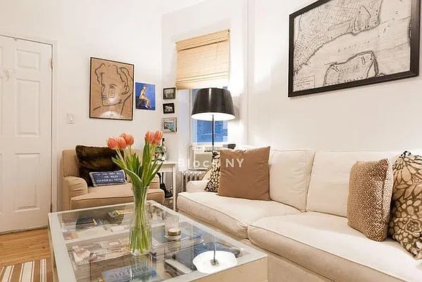 Rented by Block Holdings LLC | media 9