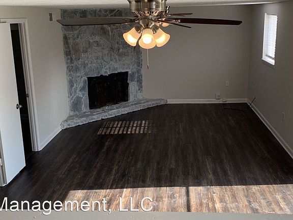 5th image of 1479 Hoy Taylor Dr