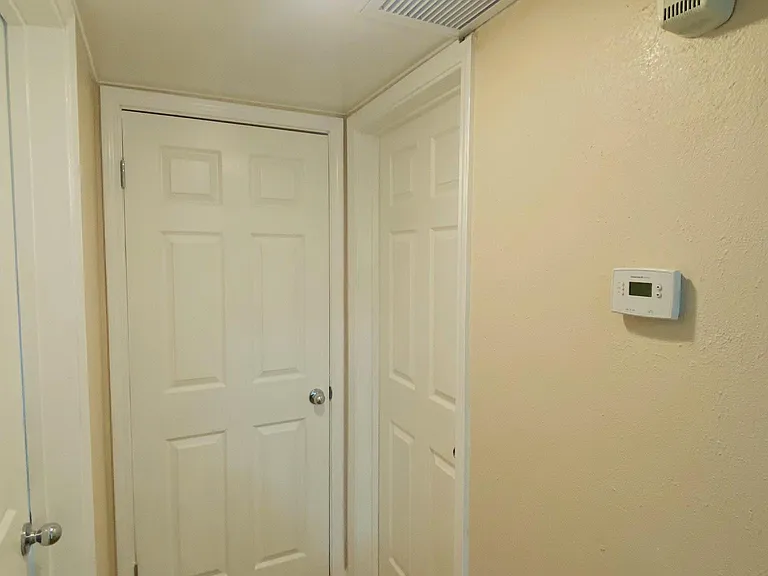 1132 Oleander Ave — Photo 8