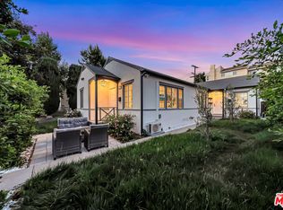 128 Lukens Pl, Glendale, CA 91206