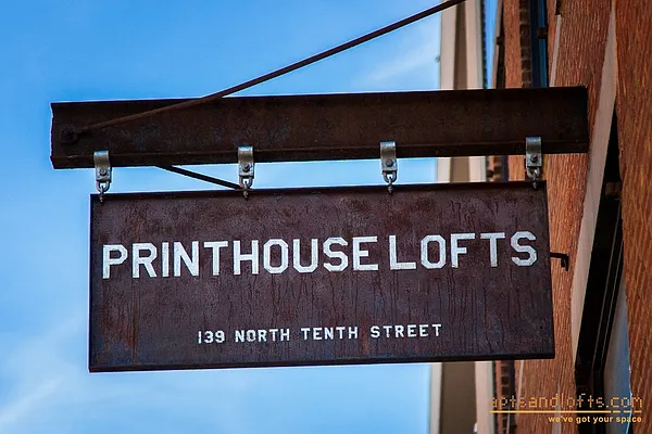 Rented by aptsandlofts.com | media 22