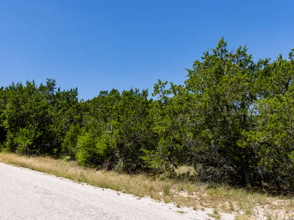 165 CHERRY SPRINGS RD LOT 105PT, Hunt, TX 78024