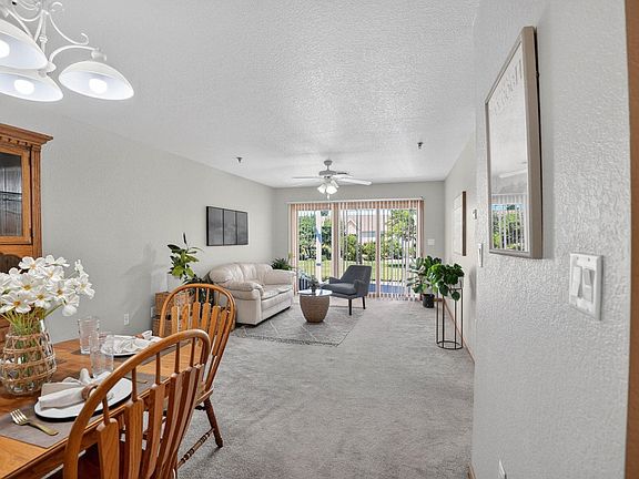 5th image of 4305 Autumn Ridge Rd Unit 204