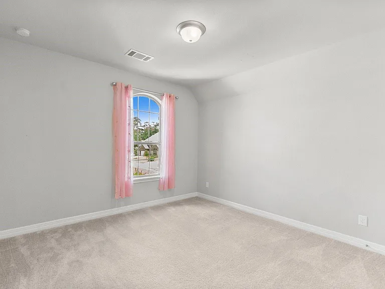 2840 Jehlon Ln — Photo 35