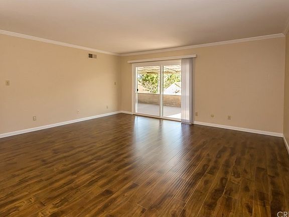 2nd image of 26746 Winsome Cir