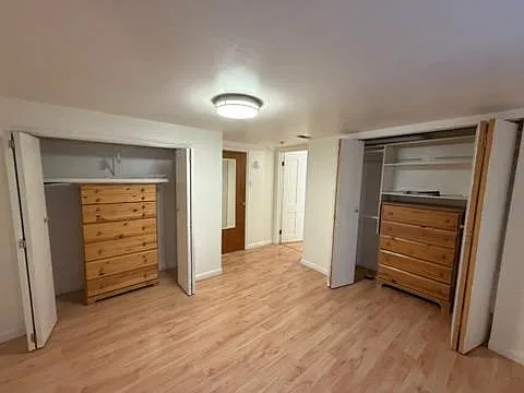 2 bed, 700 sqft, $1,200 — Photo 2