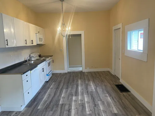 312 S Cole Ave, Muncie, IN 47303