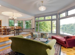 1014 River Rd, Westmoreland, NH 03467