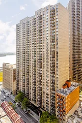 Rented by Mirador Real Estate