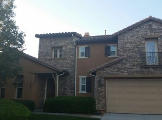 1778 Grain Mill Rd, San Marcos, CA 92078