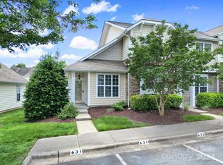 631 Brickdust Ct, Fort Mill, SC 29708