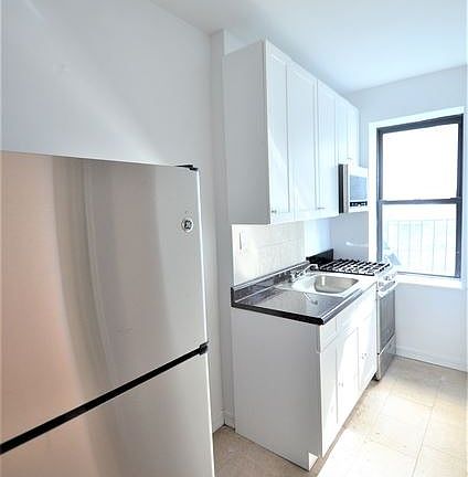 15082116_13416d1079950492fb17575c0d3cea99